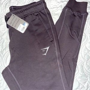 Gymshark brand new with tags
